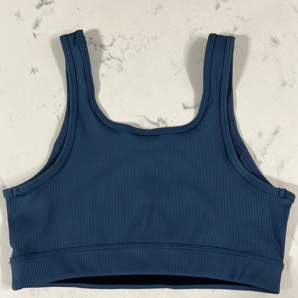 Z By Zella Set of 3 Sports Bras - Picture 3 of 12